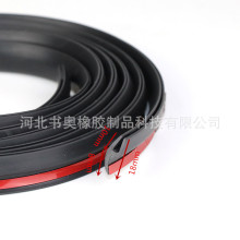 ��܇ǰ���L�������ϰ��z�l h��ǰ���L�����b��ܷ��z�l