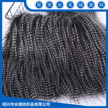 �F؛���� �ỨȾɫ�¿�ȸë �Lë�q��ëƤ����ëƤ��Ƥ���������l