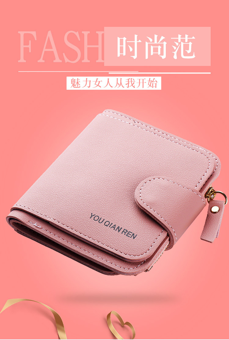 i2uUjf6mxdTrdS49SARzxII7dimNGc1od0hQ