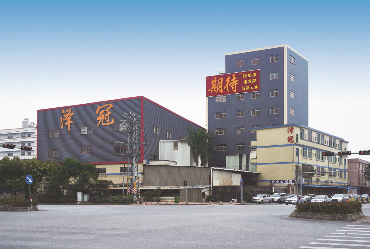 459be8dd0b7bc92c2cb5ee8272554d