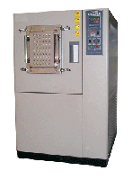 高温试验箱 型号:WTZ2-DHG-942库号：M192889