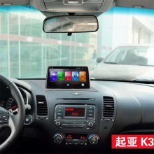 ��������K3���ð�׿4G����9.66�玧B�o�֙C������ԭ܇CD���C