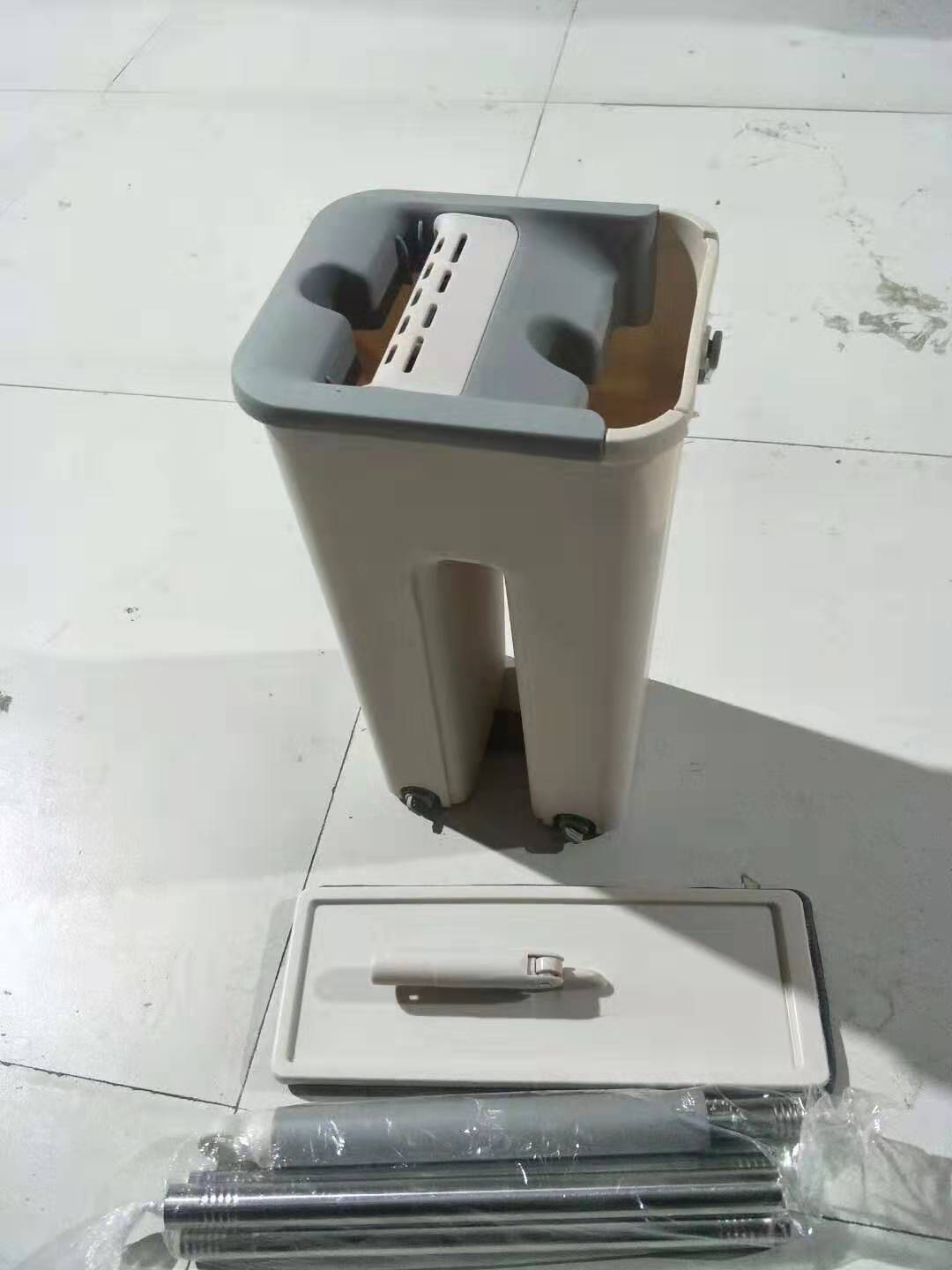 bf12719fa27f6b9c01f219e6ab47ba