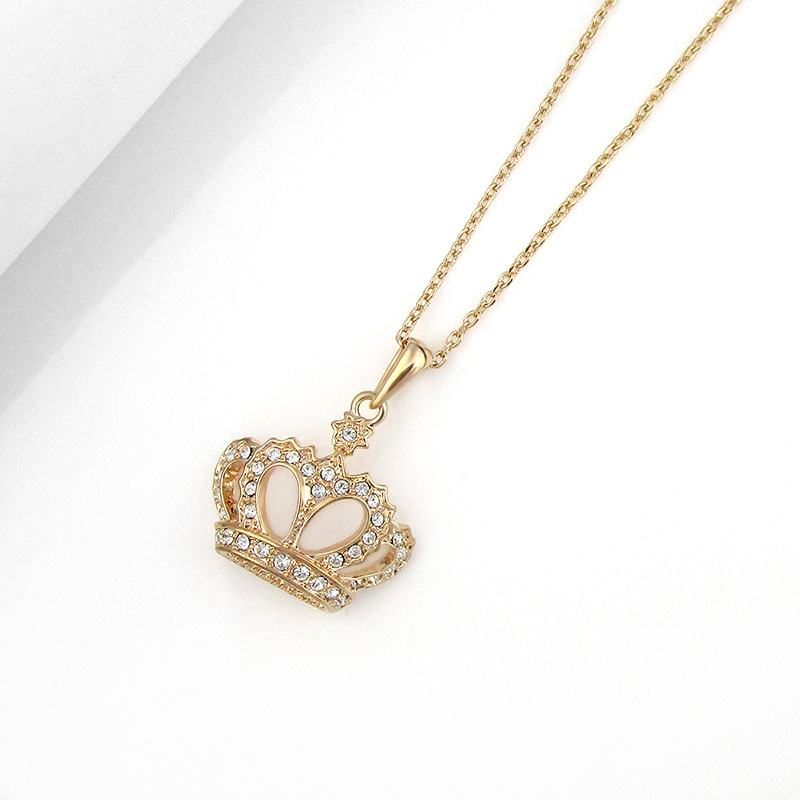 �������ʹ���������ʹڵ�׹���� ʱ��ŷ��������������Ʒ 133979