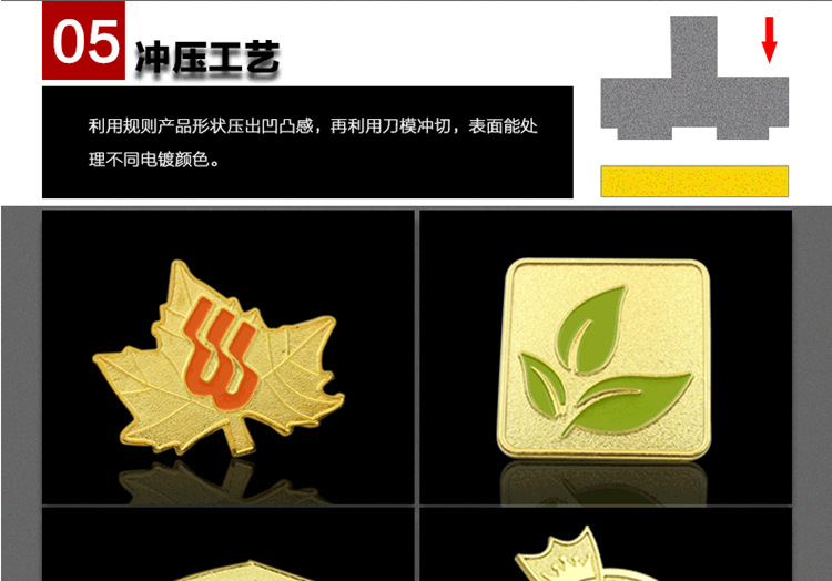QQ截图20191110111403.png