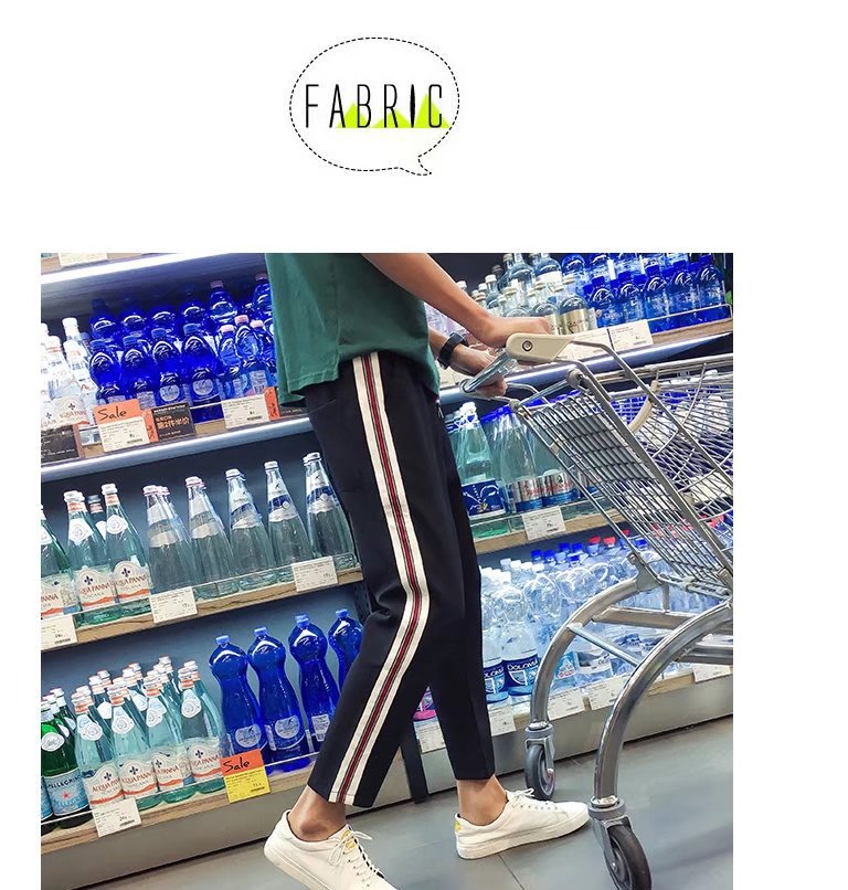 i2 XifKkz9SEOZoouDvlzdnHZsBZJoDZkMbs