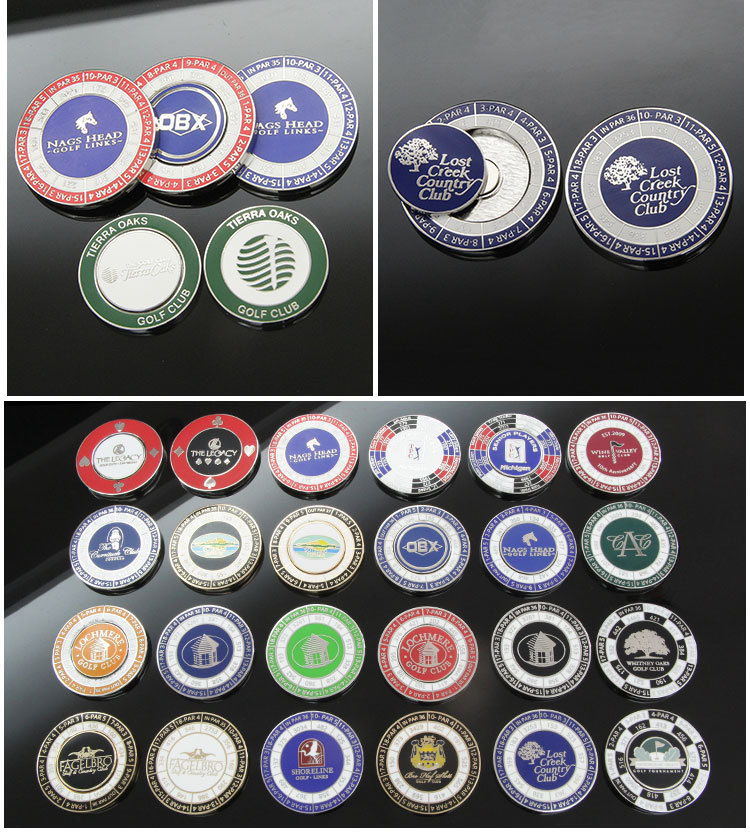 37-44筹码共用详情页换图_03