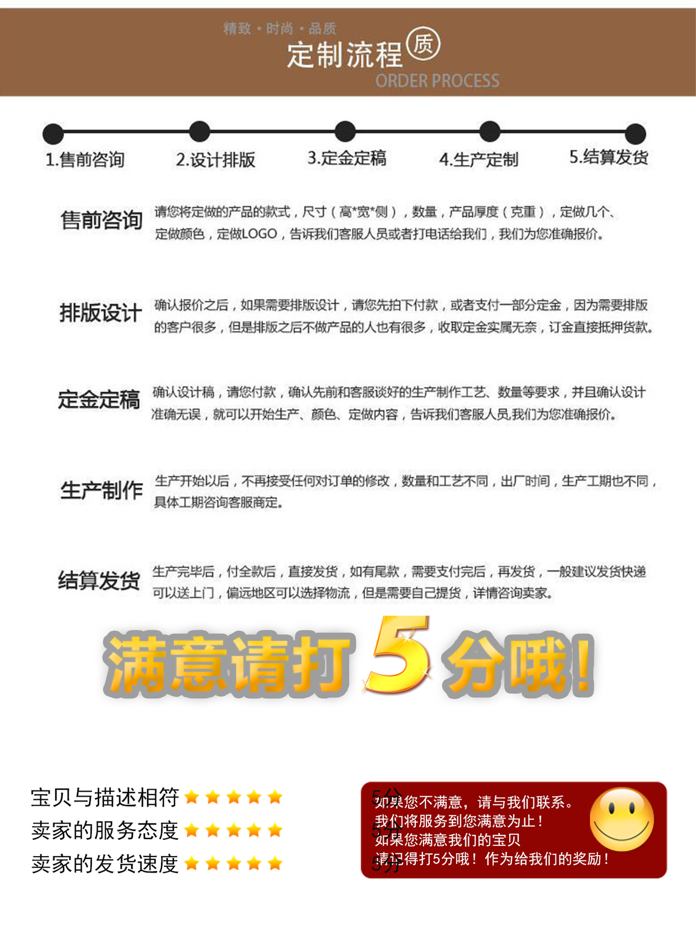 pe保鲜膜，保鲜膜，食品保鲜膜