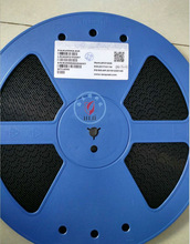 KU5595΢�����_��Б�оƬSOP8���b ԭ�b�F؛