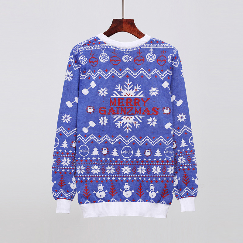 38dc1e80fcc43ba0253796e62bde23