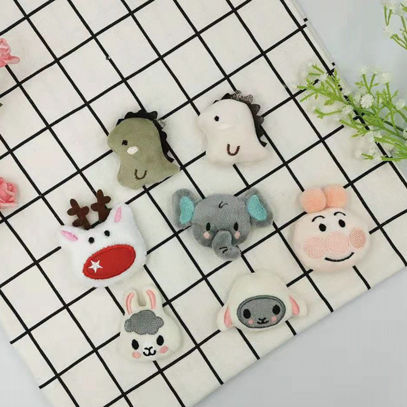 09a4e3d8ad55882a93ccab2eda5307