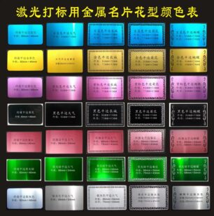 �к�0.3�������Ҏ���߅�ļ������X��Ƭ�������{���հײ���