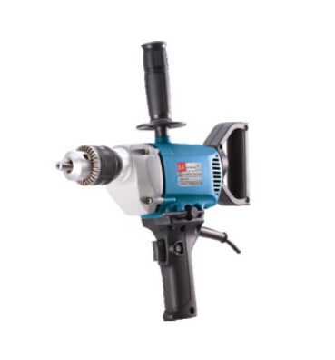 手电钻,03~16A/东成