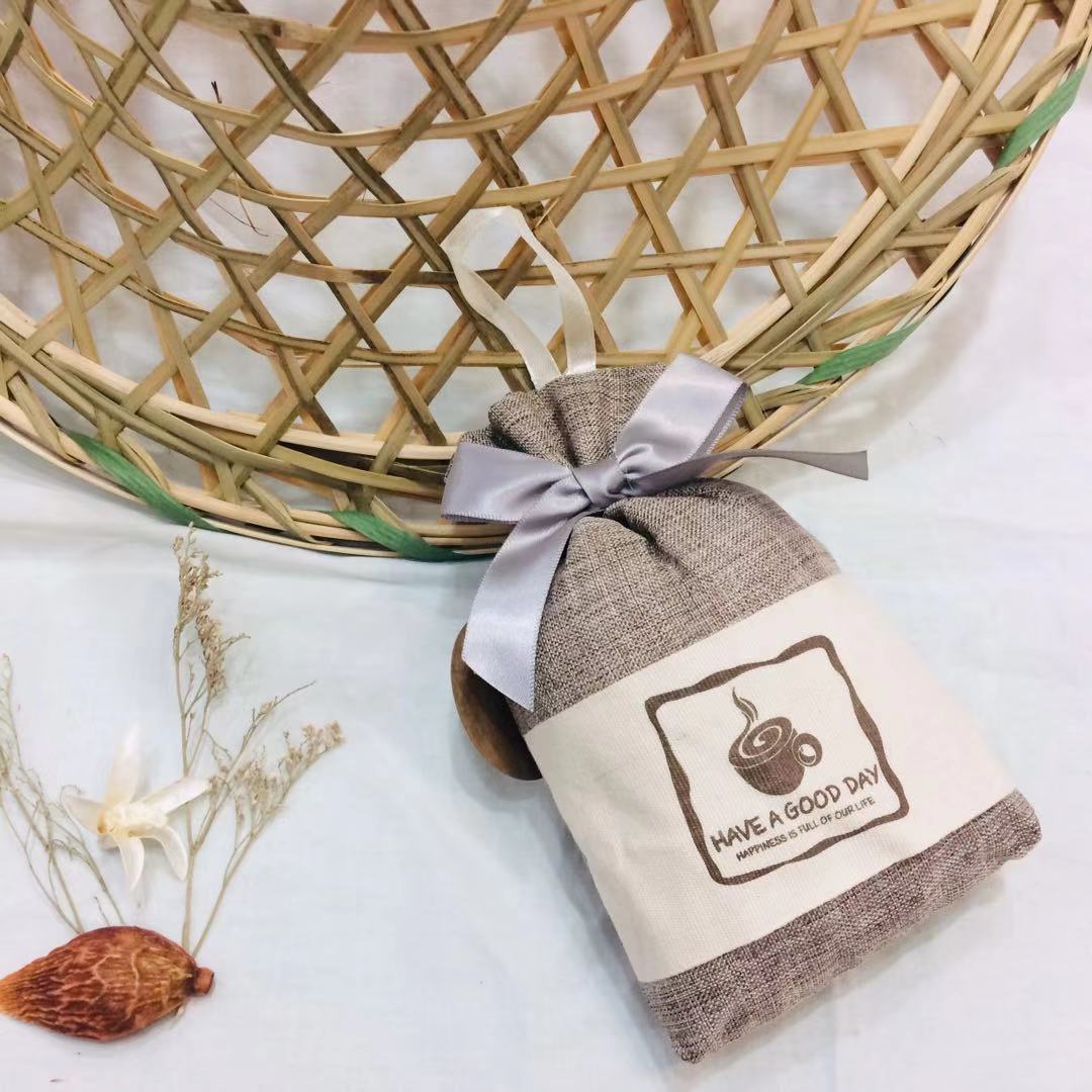 微信图片_20191028124426