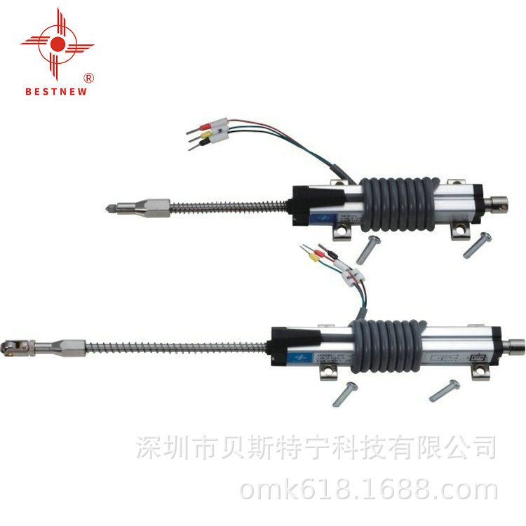 ΢���ԏ�(f��)λBWR��KTR - ����