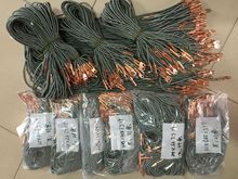 �����ݾ��|��ֱ�N���o��T������K �����K��Ʒ�y���K