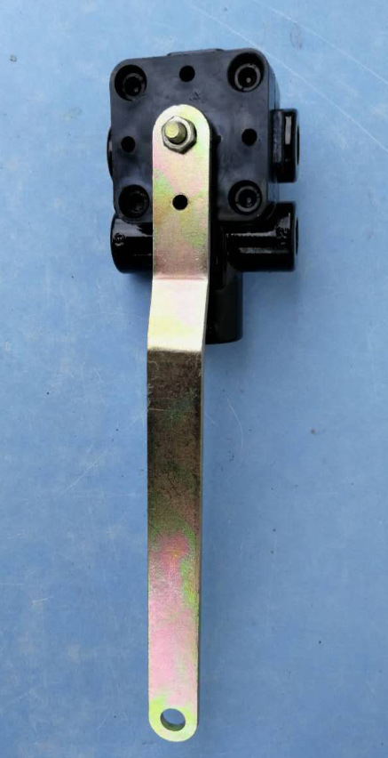 Válvula de la altura 52341-Q97