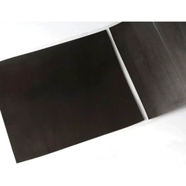 电子产品胶带;工业产品胶带;保护膜