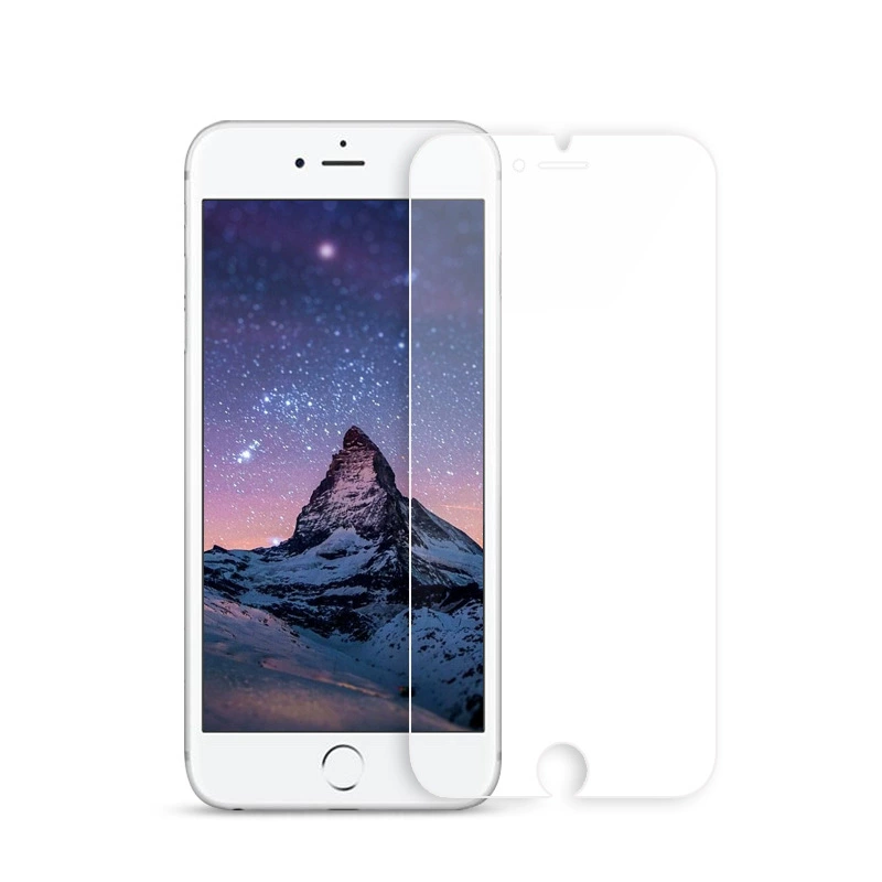 Применимая защитная пленка для Apple XR, стекло-пленка XSMAX, стекло защитная пленка 12ПРО стекло (13) защитная пленка 13ПРОмакс сталь пленка