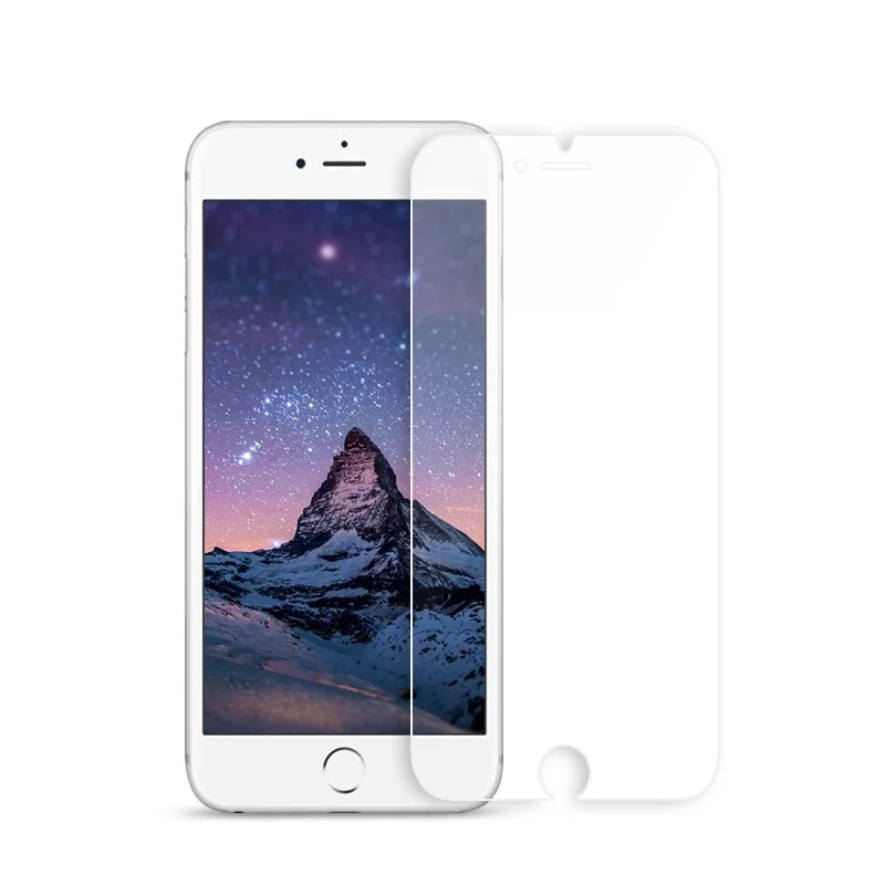 Применимая защитная пленка для Apple XR, стекло-пленка XSMAX, стекло защитная пленка 12ПРО стекло (13) защитная пленка 13ПРОмакс сталь пленка