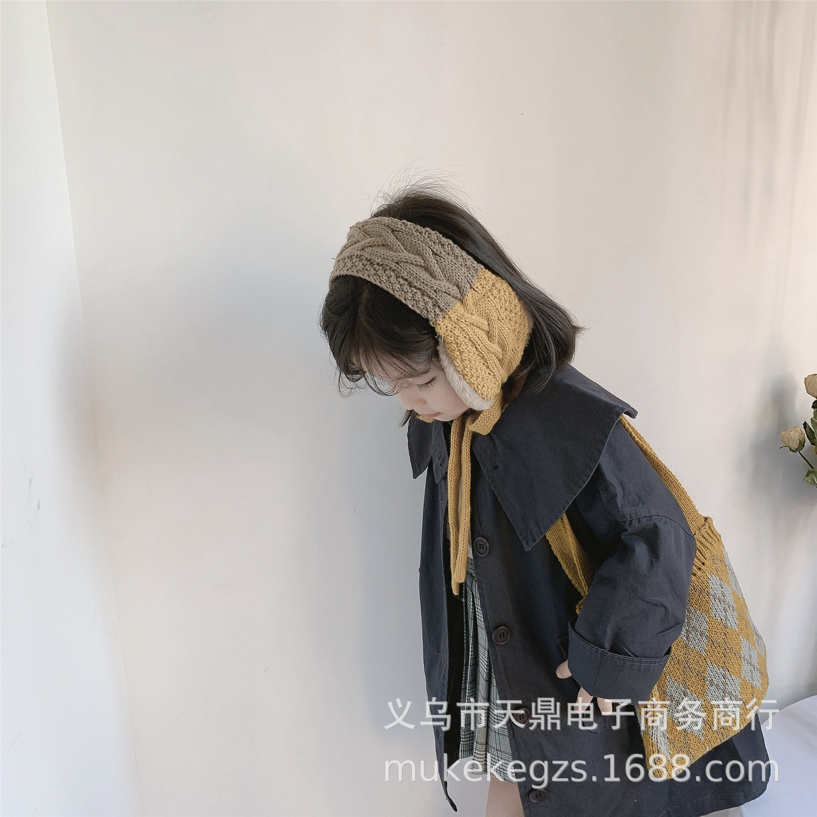 2019-07-29 182444.jpg