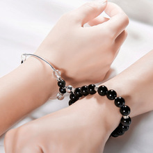 ��H���һ�����������������F�����ʯ��Ů���ː����������