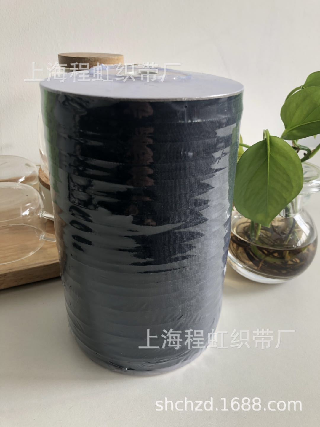 织带厂家  汽车内饰衬条织带 汽车门板衬带