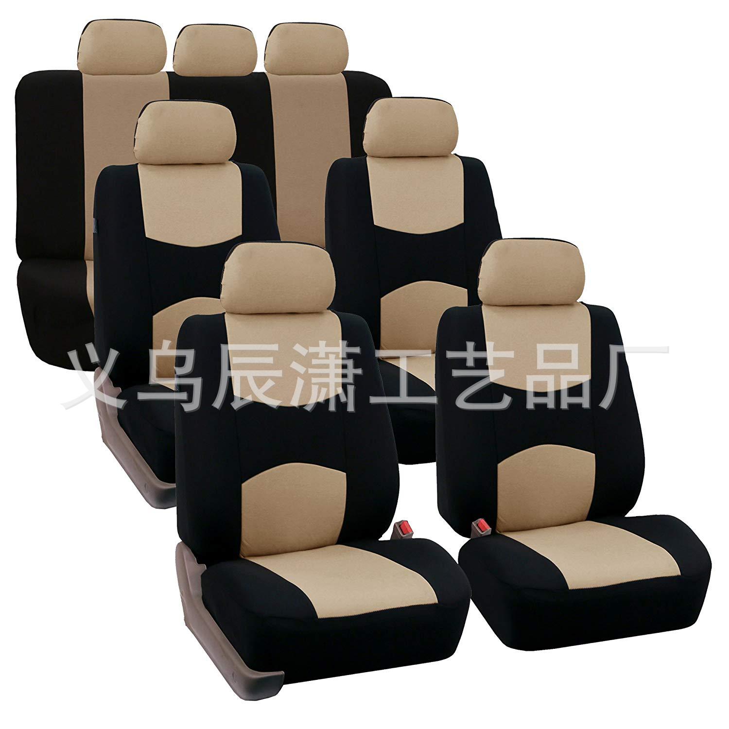 7162CinXSCL._SL1500_