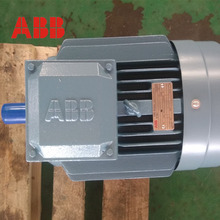 �㽭���A�й�����ɰ�C�ø�Ч늙C늙CM2BAX225SMB4-45KW�����{��