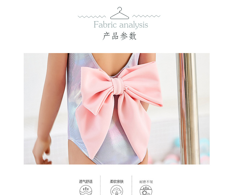 _02