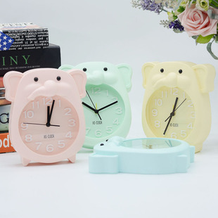 �[̨��ͨ���ȴ���W�������R�����[�R�R�����ð�؛���l��˾�YƷ