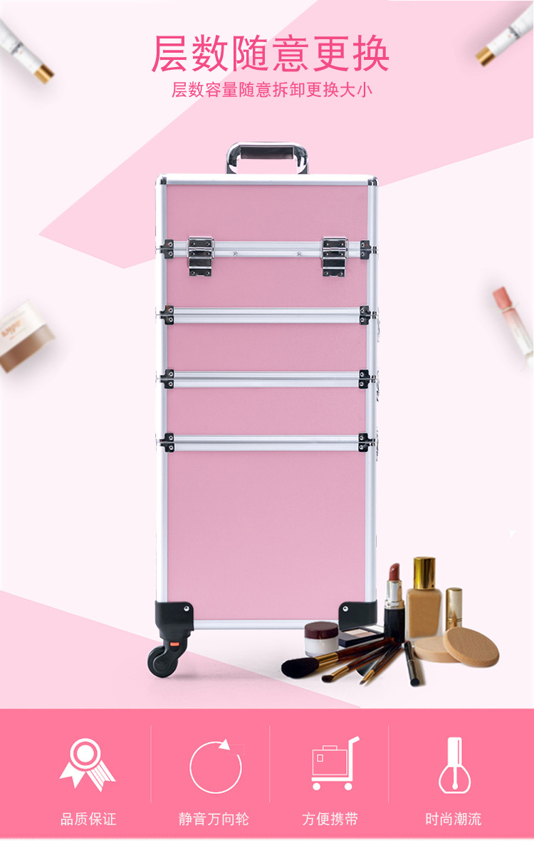 O1CN01XwnNK91YH9kshDFt6_!!2054