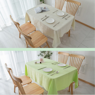 �羳��ɫ�Ứ���������F�����s��]�������Ƶ��̨����ײ�