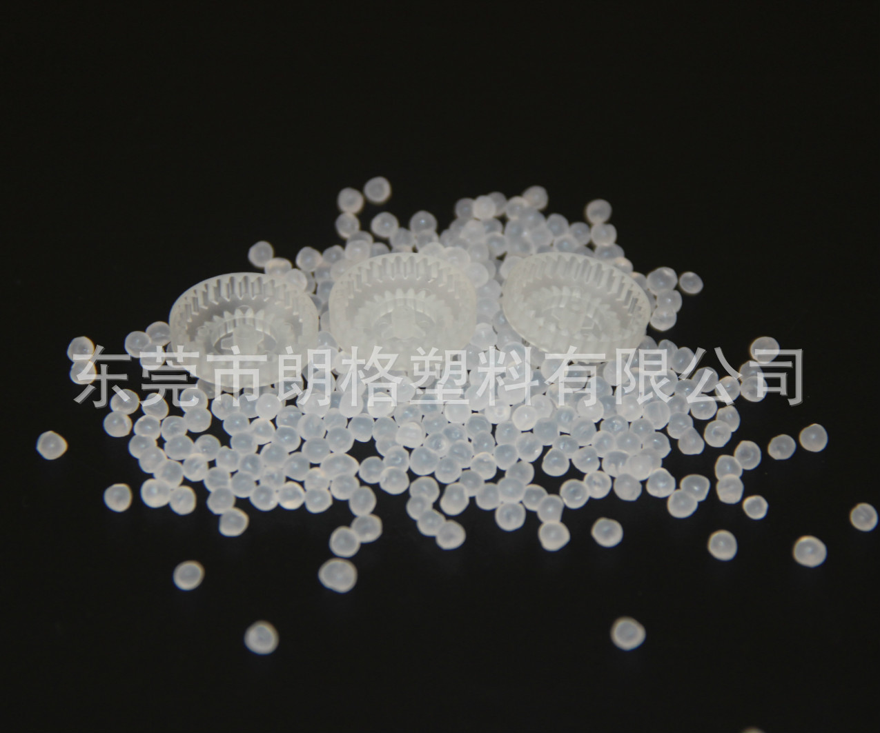 PA12/赢创德固赛/e47 无声齿轮专用料 低比重 耐寒 抗化学腐蚀