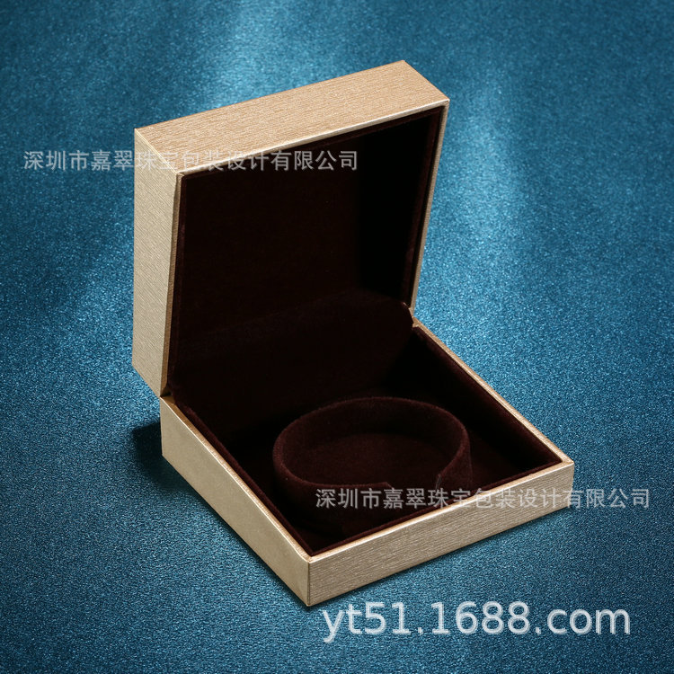 直边斜口薄款金色 (6).JPG