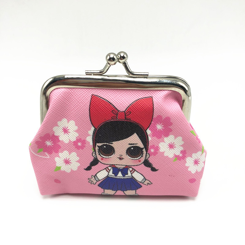 QQ图片20190515112826