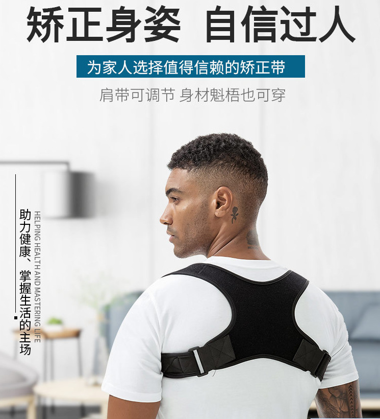 i2 XifKkz9SEOZoouDvmzTXuGerjyOdsarlX