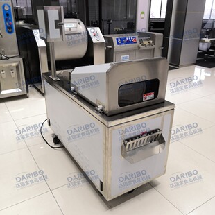 l�๦��ѩ���ŹǶ�K�C����  ȫ�ԄӶ๦��������С�K�C