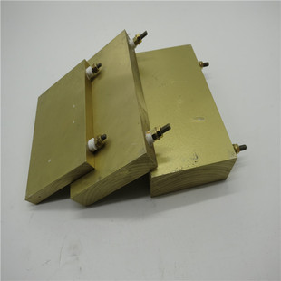 �}��╄P���� �����ٶȿ� �������ܺ� �T�~�ӟ�Ȧ 늟�Ȧ