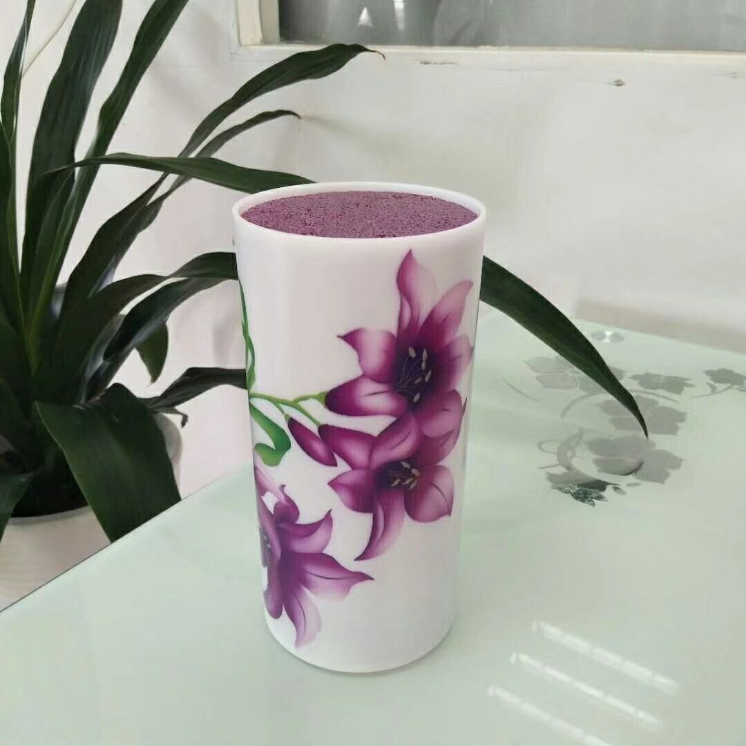 QQ图片20191125110050