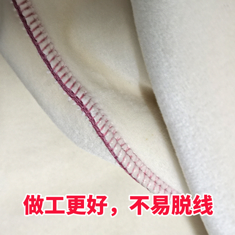 O1CN01J5mejQ1csUamRTjvP_!!2447