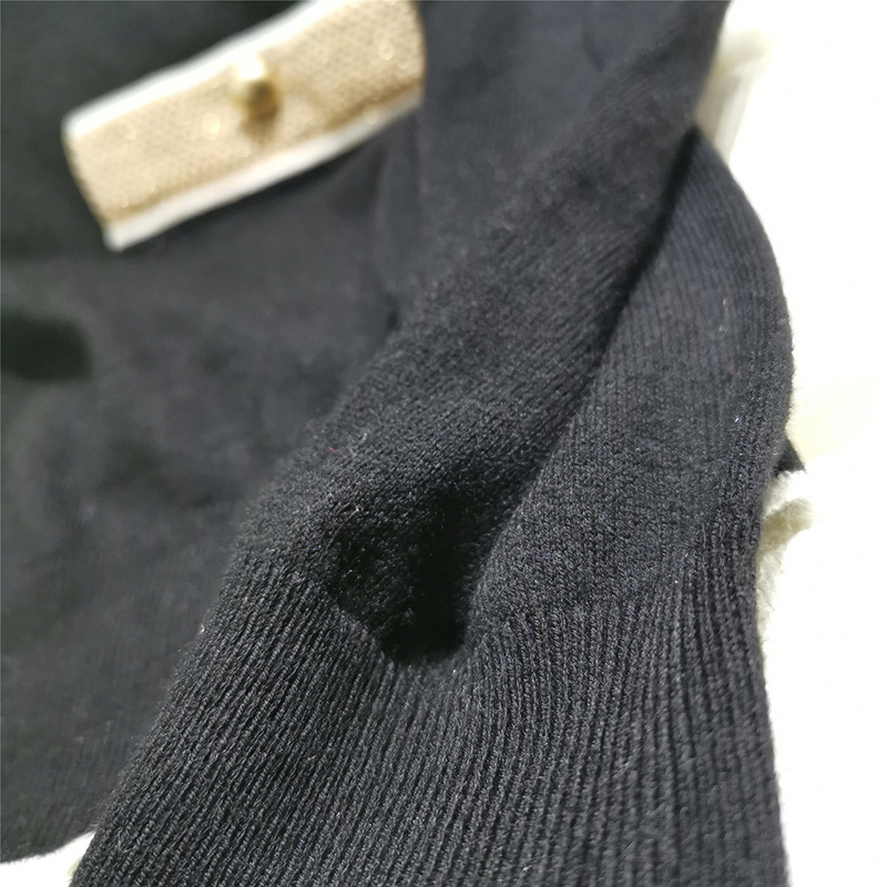 Pull femme en Laine - Ref 3414784 Image 5