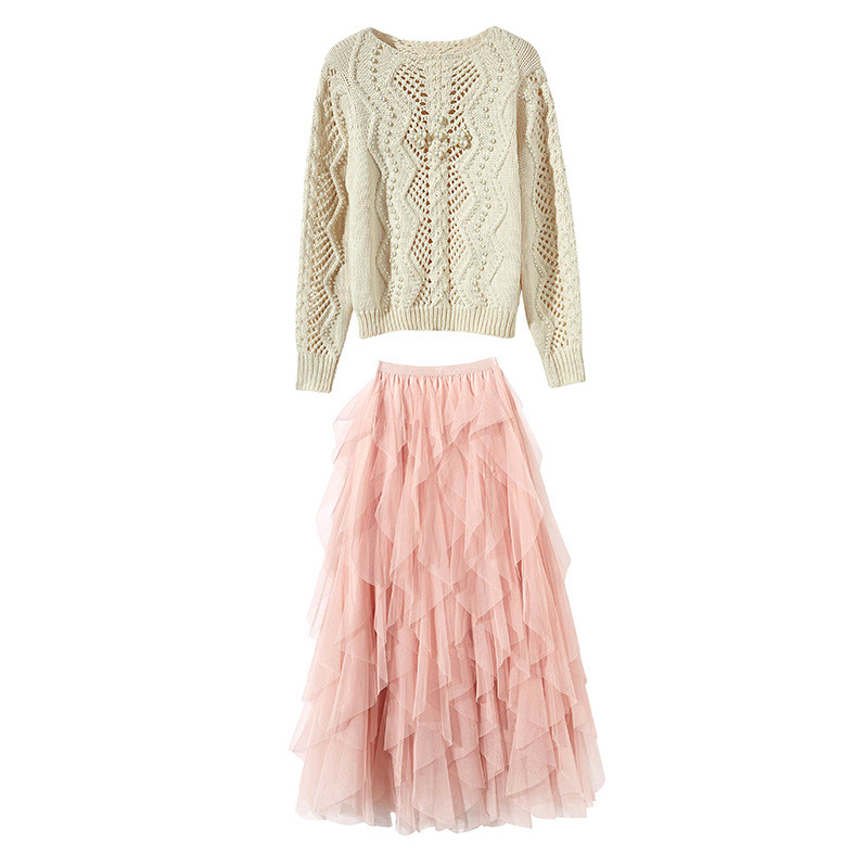 Costume femme MARéE NéON - Ref 3334638 Image 5