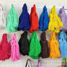 DIY������龀�K��о������0.8mm������ɾo�����龀�ִ��K��