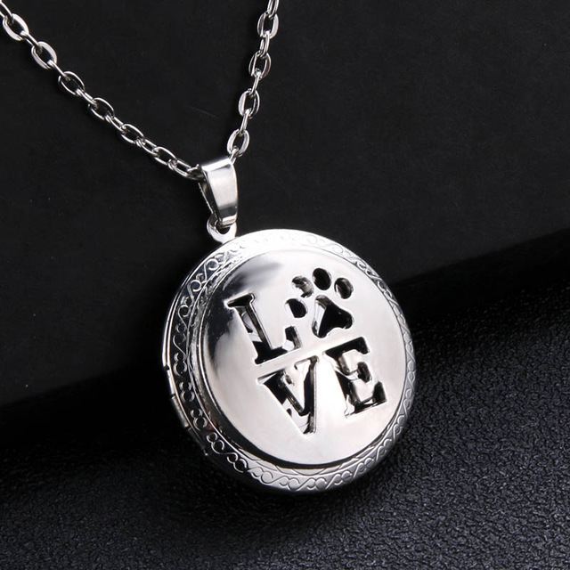 Creative-Open-Vintage-Aroma-Bo