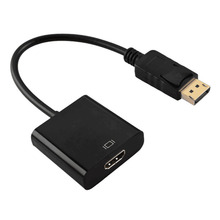 1.4 DPDHDMIDӾ displayport to HDMI PӛDҕ