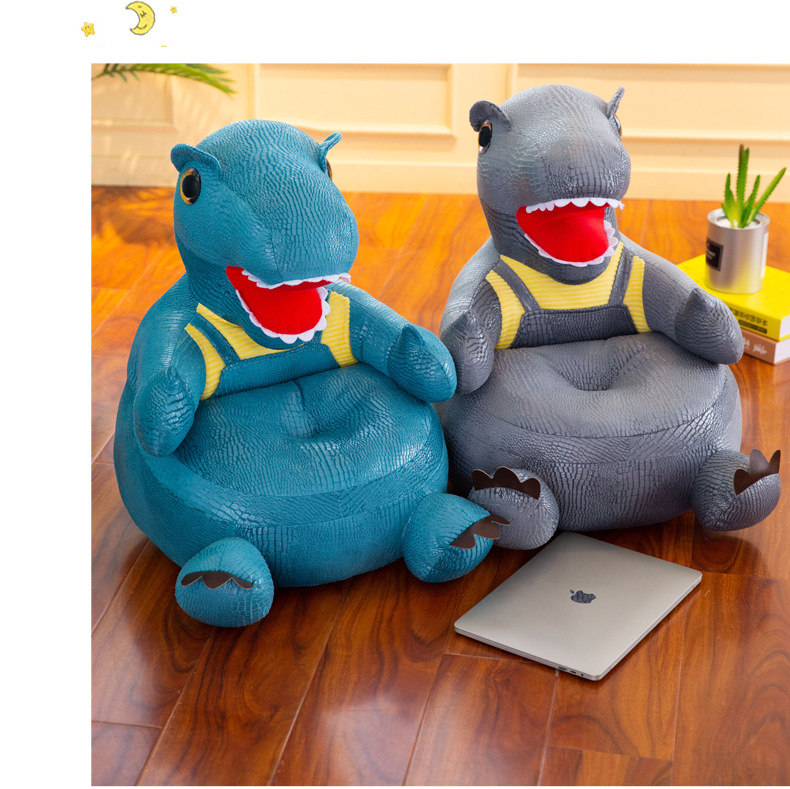 恐龙沙发 (19).jpg