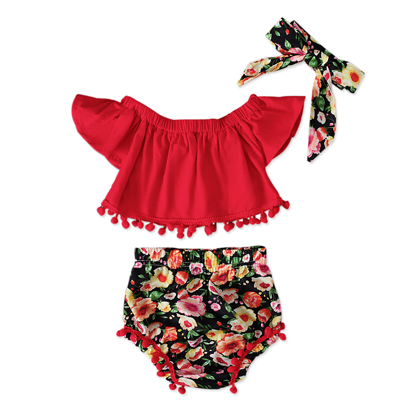 Outfit Image 4