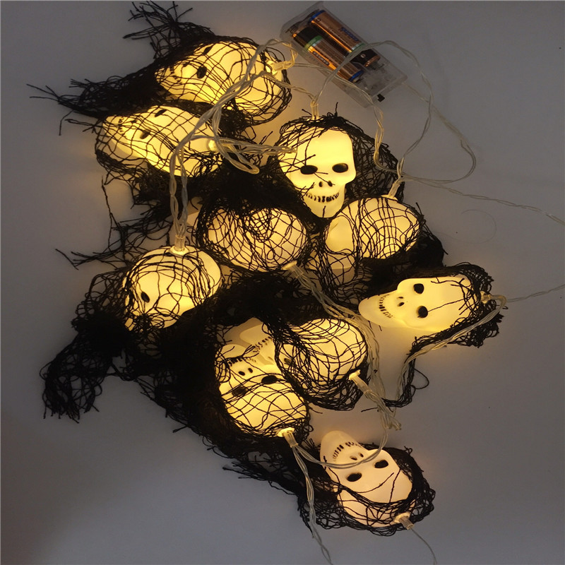 19a2c3a4fdd9f040e8eb822e24bac5