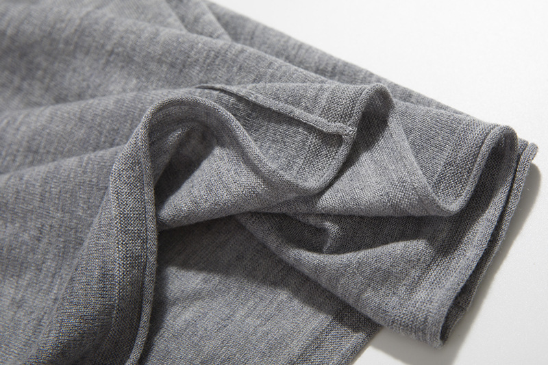 Pull femme - Ref 3414605 Image 43